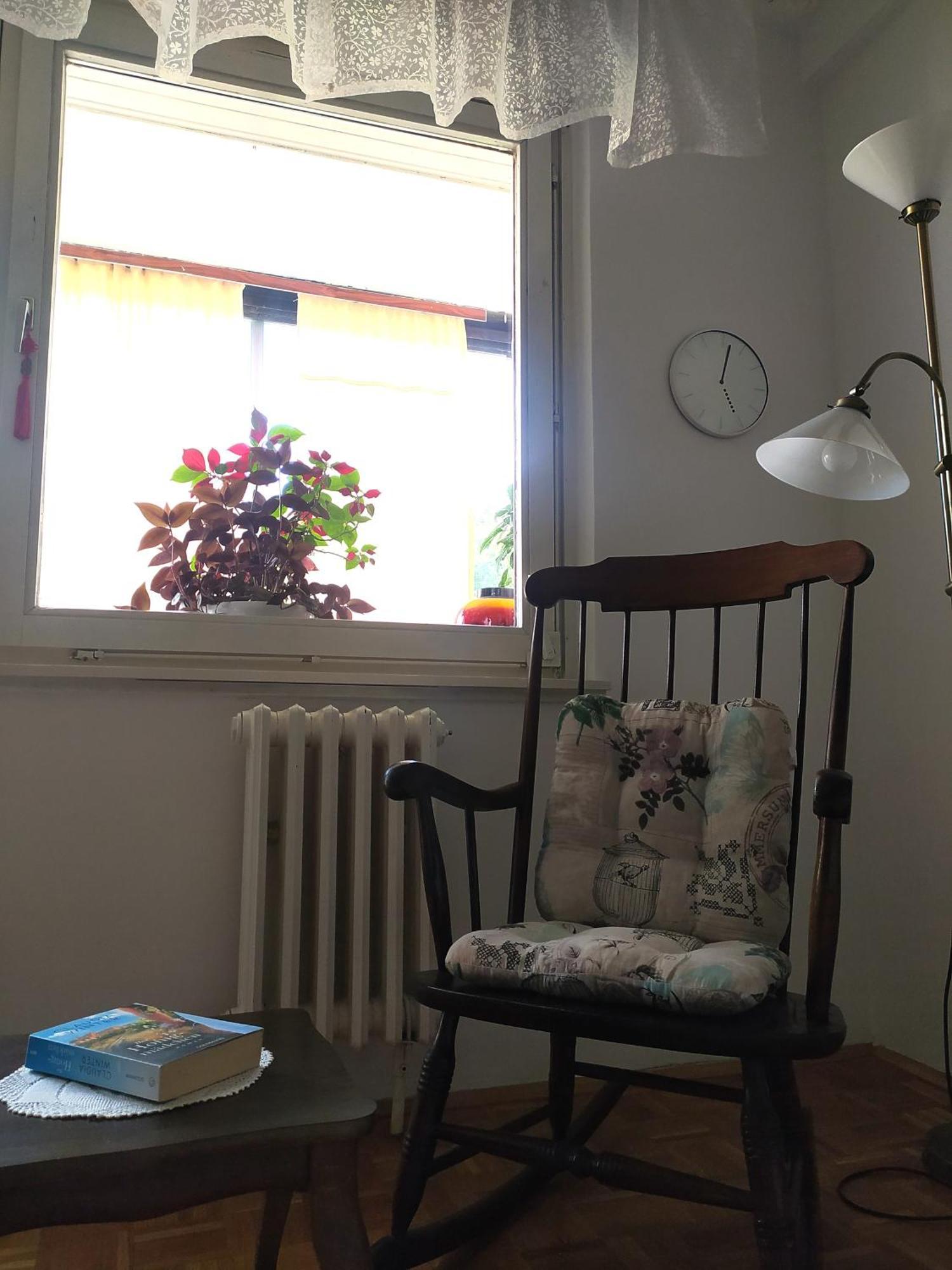 Alea Studio Apartment&Garage In The Heart Of Сараево Экстерьер фото